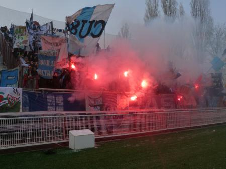 17-DIJON-OM 07.jpg